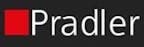 pradler_gruppe_logo pradler_gruppe_logo