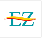 erich_ziegler_gmbh_logo erich_ziegler_gmbh_logo