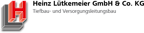 heinz_lütkemeier_gmbh_&_co._kg_logo heinz_lütkemeier_gmbh_&_co._kg_logo