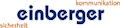 Hermann Einberger GmbH