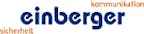 hermann_einberger_gmbh_logo hermann_einberger_gmbh_logo