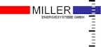 miller_energiesysteme_gmbh_logo miller_energiesysteme_gmbh_logo