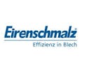blechtech_gmbh_&_co._kg_logo blechtech_gmbh_&_co._kg_logo