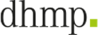 dhmp_gmbh_&_co._kg_wirtschaftsprüfungsgesellschaft_steuerberatungsgesellschaft_logo dhmp_gmbh_&_co._kg_wirtschaftsprüfungsgesellschaft_steuerberatungsgesellschaft_logo