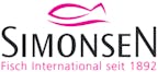 andreas_simonsen_gmbh_logo andreas_simonsen_gmbh_logo