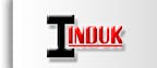 induk_gmbh_logo induk_gmbh_logo