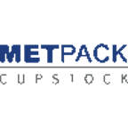 metpack_logo metpack_logo