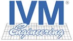 ivm_technical_consultants_logo ivm_technical_consultants_logo