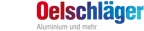 wolfgang_oelschläger_gmbh_&_co_kg_logo wolfgang_oelschläger_gmbh_&_co_kg_logo