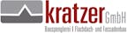 bauspenglerei_kratzer_gmbh_logo bauspenglerei_kratzer_gmbh_logo