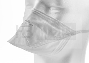 hb_medi_gmbh_firmenpräsentation_3_HB2 | Aus eigener Produktion in DE