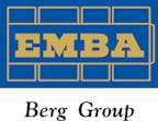 emba_machinery_gmbh_logo emba_machinery_gmbh_logo