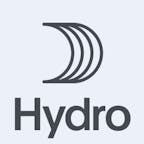 hydro_extrusion_deutschland_gmbh_logo hydro_extrusion_deutschland_gmbh_logo
