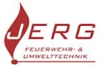 jerg_feuerwehr_&_umwelttechnik_gmbh_logo jerg_feuerwehr_&_umwelttechnik_gmbh_logo