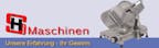 hs-maschinen_logo hs-maschinen_logo