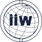 belgium_welding_deutschland_logo belgium_welding_deutschland_logo