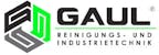 gaul_reinigungs-_und_industrietechnik_inh._frank_gaul_logo gaul_reinigungs-_und_industrietechnik_inh._frank_gaul_logo