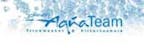 johner-aqua-team_inh._erich_johner_logo johner-aqua-team_inh._erich_johner_logo