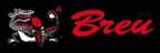 rohwurst_breu_gmbh_logo rohwurst_breu_gmbh_logo