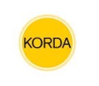 korda-ladenbau_gmbh_logo korda-ladenbau_gmbh_logo