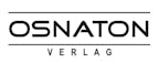 osnaton_verlag_gmbh_logo osnaton_verlag_gmbh_logo