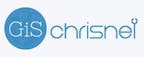g.i.s._chrisnel_gmbh_logo g.i.s._chrisnel_gmbh_logo
