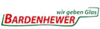 ferd._bardenhewer_gmbh_&_co._kg_logo ferd._bardenhewer_gmbh_&_co._kg_logo