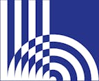h._j._himmels_druck_gmbh_&_co._kg_logo h._j._himmels_druck_gmbh_&_co._kg_logo