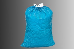 harald_kleiss_klinik-_&_hygienebedarf_e.u._firmenpräsentation_8_Müllsäcke / Tücher