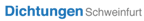 skf_economos_deutschland_gmbh_niederlassung_schweinfurt_logo skf_economos_deutschland_gmbh_niederlassung_schweinfurt_logo