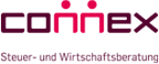 connex_steuer-_und_wirtschaftsberatung_gmbh_logo connex_steuer-_und_wirtschaftsberatung_gmbh_logo