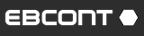 ebcont_personnel_services_gmbh_logo ebcont_personnel_services_gmbh_logo