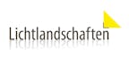 lichtlandschaften_logo lichtlandschaften_logo