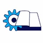 bauman_mstu_translations_center_of_scientific_and_business_papers_logo bauman_mstu_translations_center_of_scientific_and_business_papers_logo