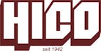 paul_c.f._hitzacker_&_co_gmbh_logo paul_c.f._hitzacker_&_co_gmbh_logo