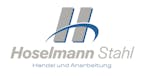 hoselmann_stahl_gmbh_logo hoselmann_stahl_gmbh_logo
