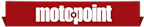 moto-point_granitzer_gmbh_logo moto-point_granitzer_gmbh_logo