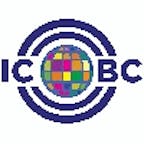 icbconnect_(ie_perevezentsev_m.v.)_logo icbconnect_(ie_perevezentsev_m.v.)_logo
