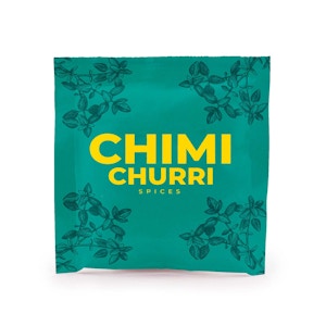 spizecompany_by_hildmann_gmbh_firmenpräsentation_1_Siegelrandbeutel