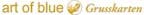 art_of_blue,_mender_&_gräbener_gbr_logo art_of_blue,_mender_&_gräbener_gbr_logo