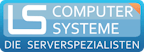 ls_computersysteme_gmbh_&_co._kg_logo ls_computersysteme_gmbh_&_co._kg_logo