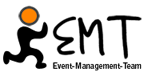 event_management_team_logo event_management_team_logo