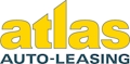 ATLAS AUTO-LEASING GmbH