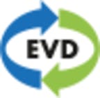 evd_entwicklungsgesellschaft_für_verbundmaterial_diez_mbh_logo evd_entwicklungsgesellschaft_für_verbundmaterial_diez_mbh_logo