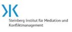 prof._dr.iur._thomas_trenczek,_m.a._logo prof._dr.iur._thomas_trenczek,_m.a._logo