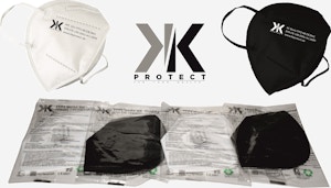 kk_protect_gmbh_firmenpräsentation_4_FFP2 ATEMSCHUTZMASKE