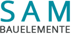 sam_bauelemente_-_inhaber_jürgen_müller_logo sam_bauelemente_-_inhaber_jürgen_müller_logo