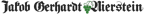 wein-_und_sektkellerei_jakob_gerhardt_niersteiner_schlosskellereien_gmbh_&_co._kg_logo wein-_und_sektkellerei_jakob_gerhardt_niersteiner_schlosskellereien_gmbh_&_co._kg_logo