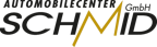 automobilecenter_schmid_gmbh_logo automobilecenter_schmid_gmbh_logo