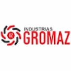 industrias_gromaz_s.l._logo industrias_gromaz_s.l._logo